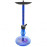 Кальян Garden Hookah Blue v.2.0 6405-1
