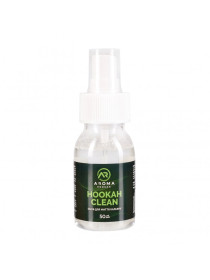 Спрей Aroma Clean mini