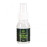 Спрей Aroma Clean mini