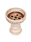 Чаша для кальяна Aroma Oscar фото №0 / www.rtabak.com.ua