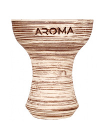 Чаша для кальяну Aroma Oscar
