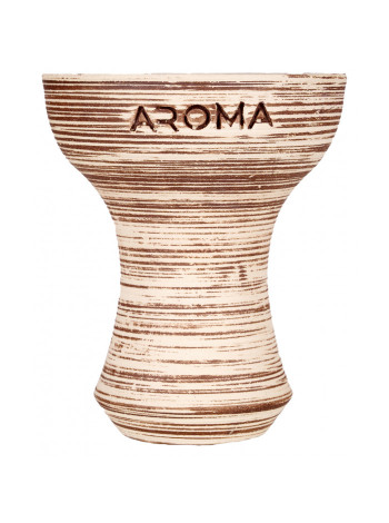 Чаша для кальяна Aroma Oscar