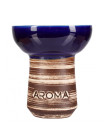 Чаша для кальяна Aroma Sierra Glaze фото №0 / www.rtabak.com.ua
