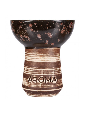 Чаша для кальяна Aroma Sierra Glaze