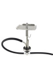 Кальян Trumpet Hookah Combi mini (с колбой) фото №0 / www.rtabak.com.ua