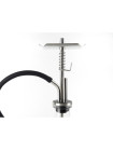 Кальян Trumpet Hookah Combi mini (с колбой) фото №1 / www.rtabak.com.ua
