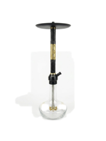 Кальян Garden Hookah, большой, 6211
