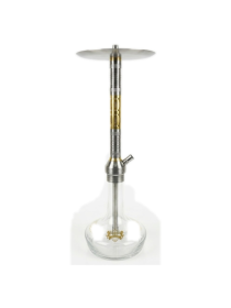 Кальян Garden Hookah, большой, 6211-9