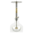 Кальян Garden Hookah, большой, 6211-9