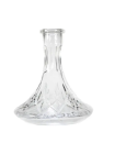 Колба Garden Crystal 4018-с фото №0 / www.rtabak.com.ua