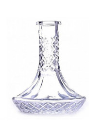 Колба Garden Crystal 4018-с