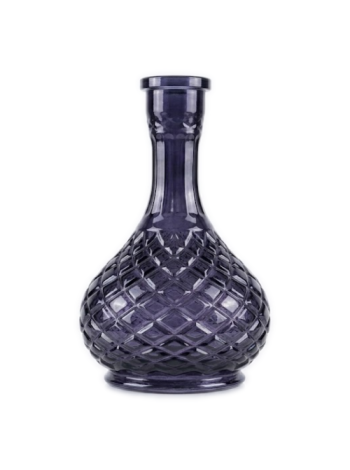 Колба Garden Crystal, 4040