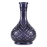 Колба Garden Crystal, 4040