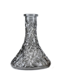 Колба Garden Crystal, 4046