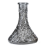 Колба Garden Crystal, 4046
