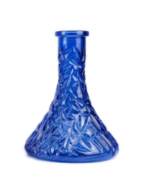 Колба Garden Crystal, 4046-1