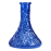 Колба Garden Crystal, 4046-1
