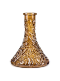 Колба Garden Crystal, 4046-4
