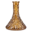 Колба Garden Crystal, 4046-4