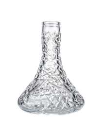 Колба Garden Crystal, под ремонт, 4044