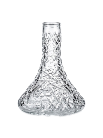 Колба Garden Crystal, под ремонт, 4044