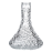 Колба Garden Crystal, под ремонт, 4044