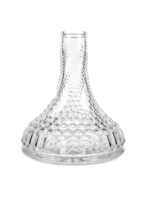 Колба Garden Crystal, под ремонт, 4045