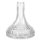 Колба Garden Crystal, под ремонт, 4045