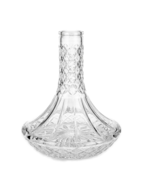 Колба Garden Crystal, под ремонт, 4050