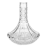 Колба Garden Crystal, под ремонт, 4050