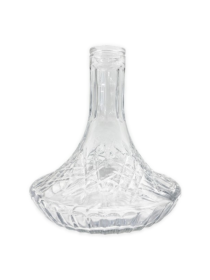 Колба Garden Crystal, під ремонт, 4051