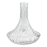 Колба Garden Crystal, под ремонт, 4051