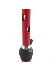 Кальян Garden Hookah Red 6304-2 фото №0 / www.rtabak.com.ua