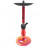 Кальян Garden Hookah Red 6304-2