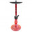 Кальян Garden Hookah Red 6305-2