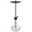 Кальян Garden Hookah Silver v.2.0 6403-9
