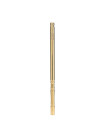 Кальян Trumpet Hookah Moar Gold фото №2 / www.rtabak.com.ua