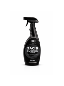 Чистящее Средство UNLTD 500 ml