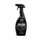 Чистящее Средство UNLTD 500 ml