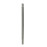 Мундштук для Кальяну Iron Stick Silver