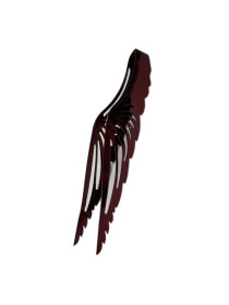 Щипцы Yaha Sky Hookah Red
