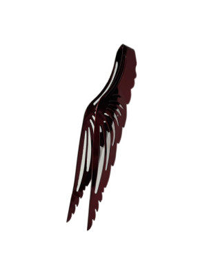 Щипцы Yaha Sky Hookah Red - фото №10 / Rtabak