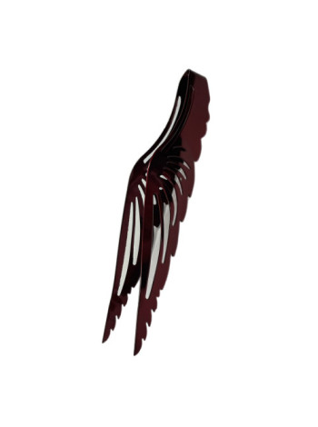 Щипцы Yaha Sky Hookah Red