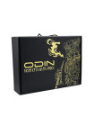 Кальян Sunpipe Hookah Odin Epoxy Royal Loki фото №0 / www.rtabak.com.ua