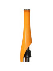 Кальян Koress K1 Red Orange фото №0 / www.rtabak.com.ua