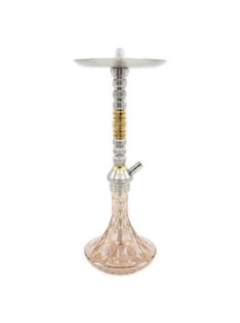 Кальян Garden Hookah, 6314-8