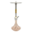 Кальян Garden Hookah, 6314-8