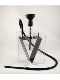 Кальян Smoke Box Delta