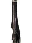Кальян Koress K1L Black Gloss фото №0 / www.rtabak.com.ua