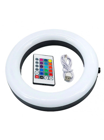 Подсветка под тарелку кальяна Led Light 